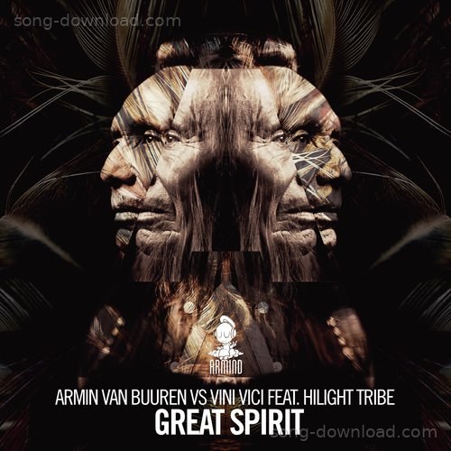 Vini Vici Songs MP3 Download